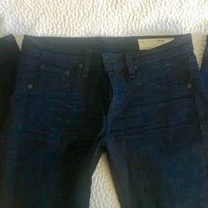 Rag & Bone 'The Legging'